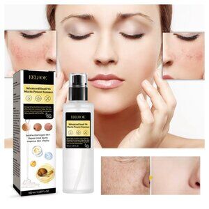 Advanced Snail 96 Mucin Power Essence